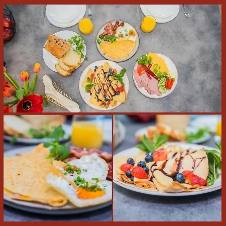 Easy Rent - Silver 8, Basen & Spa, Centrum Free Parking 24h Check-in