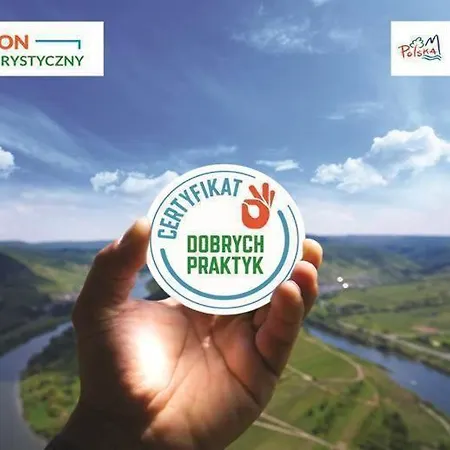 Easy Rent - Silver 8, Basen & Spa, Centrum Free Parking 24h Check-in Διαμέρισμα