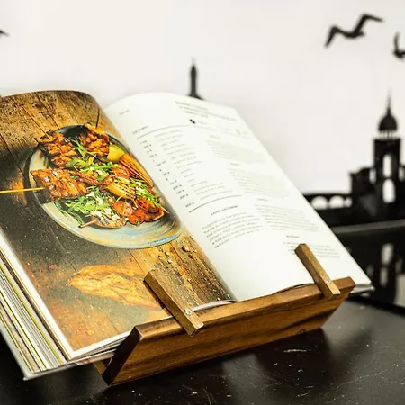 Easy Rent - Silver 8, Basen & Spa, Centrum Free Parking 24h Check-in * Λούμπλιν