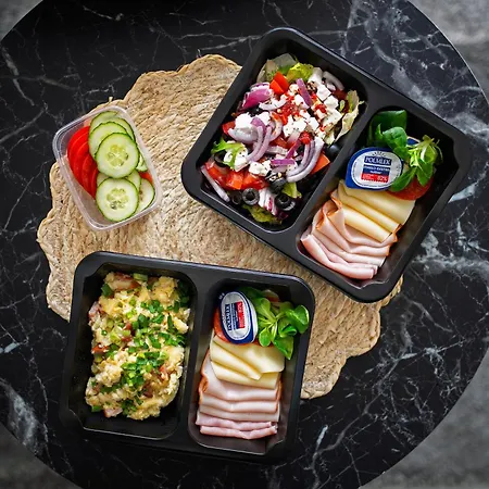 Апартаменты Easy Rent - Silver 8, Basen & Spa, Centrum Free Parking 24h Check-in