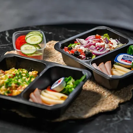 Апартаменты Easy Rent - Silver 8, Basen & Spa, Centrum Free Parking 24h Check-in