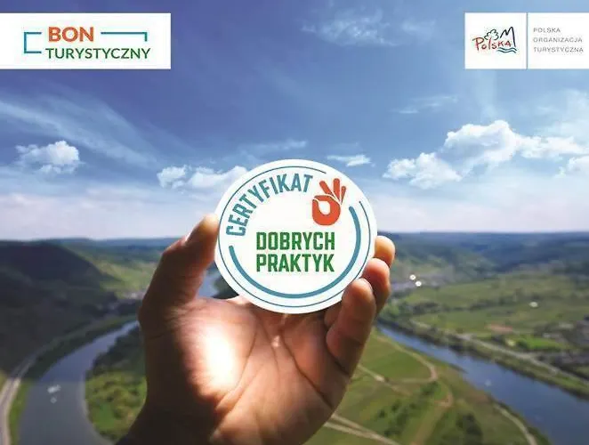 Easy Rent - Silver 8, Basen & Spa, Centrum Free Parking 24h Check-in Apartment