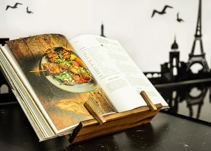 Easy Rent - Silver 8, Basen & Spa, Centrum Free Parking 24h Check-in * Люблин