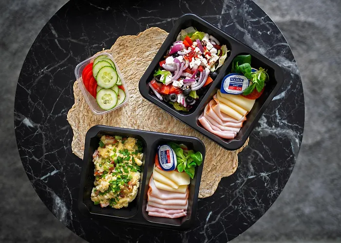 Апартаменты Easy Rent - Silver 8, Basen & Spa, Centrum Free Parking 24h Check-in