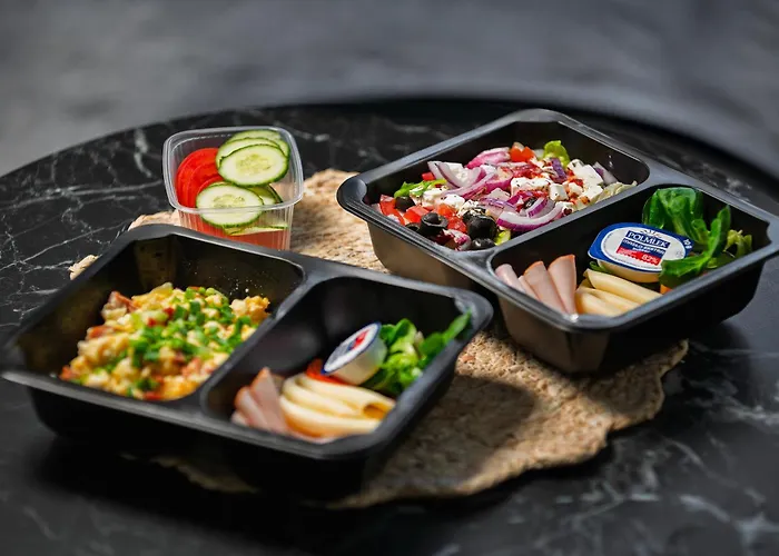 Апартаменты Easy Rent - Silver 8, Basen & Spa, Centrum Free Parking 24h Check-in